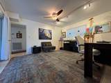2701 27th Court - Photo 22