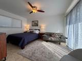 2701 27th Court - Photo 24