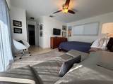 2701 27th Court - Photo 25