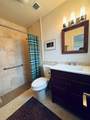 2701 27th Court - Photo 26