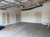 2701 27th Court - Photo 27