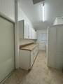 2701 27th Court - Photo 28