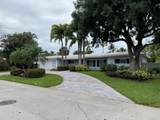 2701 27th Court - Photo 29