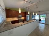 2701 27th Court - Photo 32