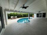 2701 27th Court - Photo 33