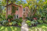 746 Upland Road - Photo 1