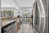 368 Brackenwood Circle - Photo 10