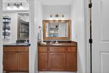 368 Brackenwood Circle - Photo 19
