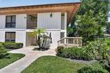 368 Brackenwood Circle - Photo 3