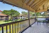 368 Brackenwood Circle - Photo 31