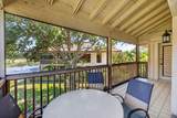368 Brackenwood Circle - Photo 33