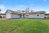 2174 Dickens Street - Photo 21