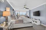 7802 Lakeside Boulevard - Photo 20