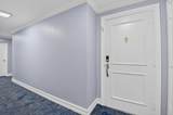 7802 Lakeside Boulevard - Photo 27