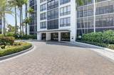 7802 Lakeside Boulevard - Photo 29