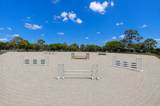 16031 Rustic Road - Photo 10