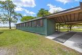 16031 Rustic Road - Photo 2