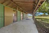 16031 Rustic Road - Photo 3