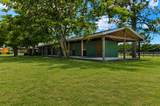 16031 Rustic Road - Photo 5