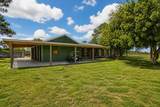 16031 Rustic Road - Photo 6