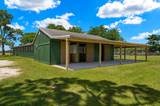 16031 Rustic Road - Photo 7