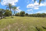 16031 Rustic Road - Photo 8