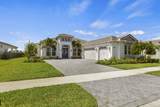 14823 Wildwood Circle - Photo 1