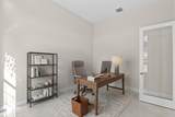 14823 Wildwood Circle - Photo 10