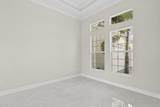 14823 Wildwood Circle - Photo 11