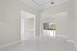 14823 Wildwood Circle - Photo 13