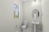 14823 Wildwood Circle - Photo 15