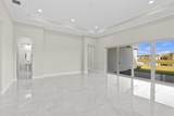 14823 Wildwood Circle - Photo 16