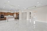 14823 Wildwood Circle - Photo 20