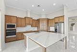 14823 Wildwood Circle - Photo 22