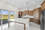 14823 Wildwood Circle - Photo 23