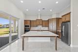 14823 Wildwood Circle - Photo 24