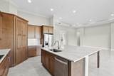 14823 Wildwood Circle - Photo 25