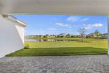 14823 Wildwood Circle - Photo 26