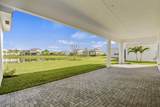 14823 Wildwood Circle - Photo 27
