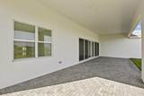 14823 Wildwood Circle - Photo 29