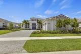 14823 Wildwood Circle - Photo 3