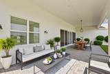14823 Wildwood Circle - Photo 30
