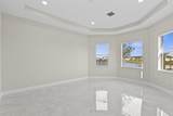 14823 Wildwood Circle - Photo 33