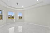 14823 Wildwood Circle - Photo 35