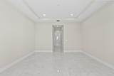 14823 Wildwood Circle - Photo 37