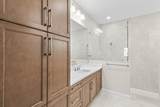 14823 Wildwood Circle - Photo 41