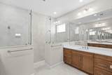 14823 Wildwood Circle - Photo 42