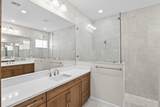 14823 Wildwood Circle - Photo 43
