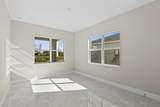 14823 Wildwood Circle - Photo 44
