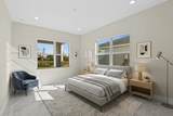 14823 Wildwood Circle - Photo 45